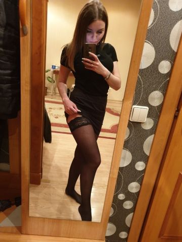 Проститутка Елизавета, 23 года, г. Ленинск-Кузнецкий