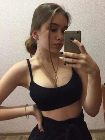 Проститутка Лорен, 23 года, г. Ленинск-Кузнецкий