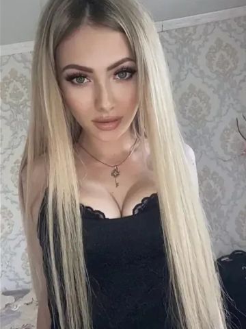 Проститутка Каролина, 23 года, г. Ленинск-Кузнецкий