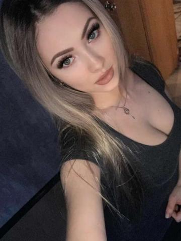 Индивидуалка Каролина фото 3