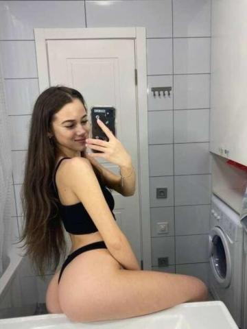 Проститутка Анжелика, 24 года, г. Ленинск-Кузнецкий